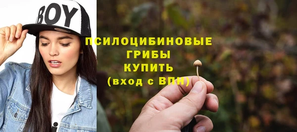 мяу мяу кристалл Горно-Алтайск