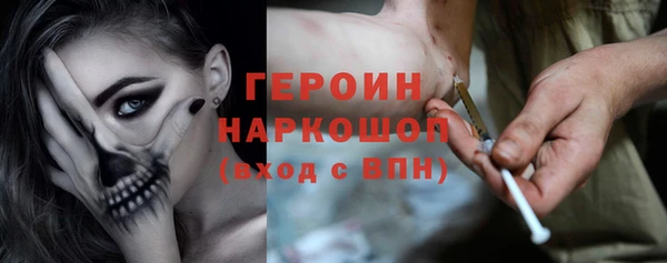 шишки Горнозаводск