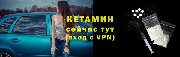 шишки Горнозаводск