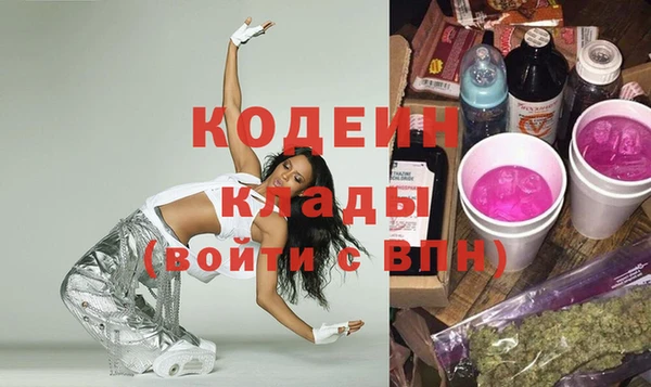шишки Горнозаводск
