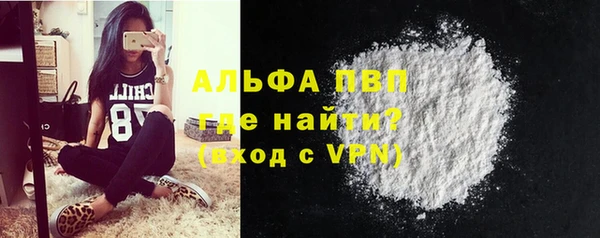 шишки Горнозаводск