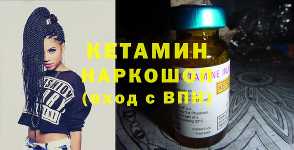 шишки Горнозаводск
